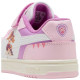 Puma Caven III Paw Patrol Girls AC+ (PS)